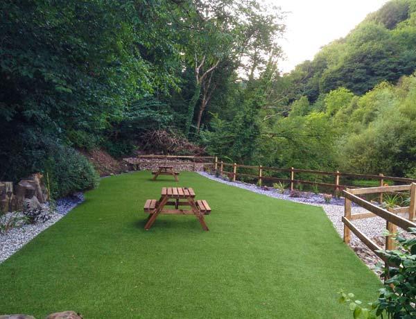 The Malthouse Villa Cromford Dış mekan fotoğraf